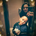 Kat Rabago - @rabagokat - Instagram