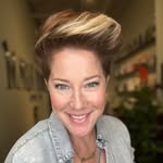 Kat Rabbitt - @katrabbitt - Instagram