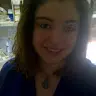 Kat Rabbitt - @katrabbitt - TikTok