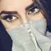 Kat Randhawa(bandi main rab di friend main sab di) - Facebook