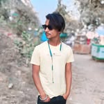 Katara Bajar Gop Ji - @katra_bajar_gop_ji - Instagram