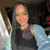 Katarab🦋 - @katarab - TikTok