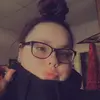 KataraB - @katarab0402 - TikTok
