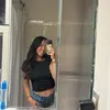 katbrabson22 - @katbrabson22 - TikTok