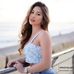 Kate Raby - Facebook