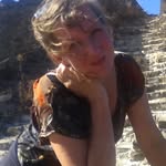 kathrin rabenort - @katrabenort - Instagram