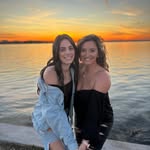 Kathryn Raborne - @katraborne - Instagram
