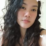 Katleen Rabino - @katrabino - Instagram