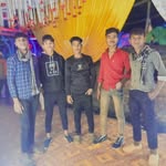 katra_boys_99 - @katra_boys_99 - Instagram
