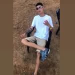 katra_brito - @katra_brito - Instagram
