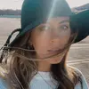 Katrab - @katrab7 - TikTok