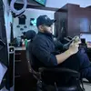katrabarberstudio - @katrabarberstudio - TikTok