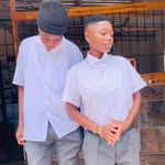 Katraboy2.3 - @katraboy2.3 - Instagram