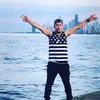 Katraboy Del Cielo - @katraboy5 - TikTok
