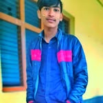 monu kumar up 43 - @_katra_bazar_gonda_up_43 - Instagram