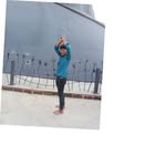 narsu korram - @katra__boy_784 - Instagram
