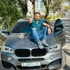 rabe3 dwekat - @rabe3.dwikat - TikTok