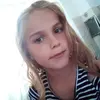 Robja - @katrab - TikTok