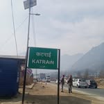 3 god valley  katrain valley - @village_katrain_ - Instagram