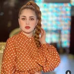 طيبه محمد - @katrain_altamimi - Instagram