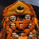 Baba veer nath katrain - @_baba_veer_nath_katrain_ - Instagram
