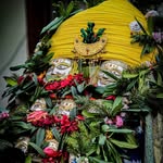 deu_वीर_नाथ - @baba_veer_nath_katrain - Instagram