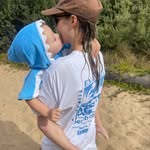K Train - @katrain__ - Instagram
