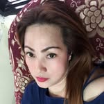 Ka-t-rain - @ka_t_rain - Instagram