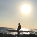 かん - @ka_training_23 - Instagram