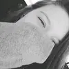 kaitlin smith - @_.katrain._ - TikTok
