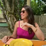 Karine Trainotti Rodrigues - @katrainotti - Instagram