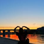 Kat - @_kat_rain_ - Instagram