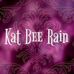 Kat Bee Rain - Facebook
