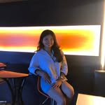 kat - @kat.rainx - Instagram