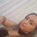 Kat Rain - Facebook