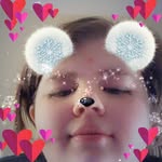 Kat Rain - @katrain407 - Instagram