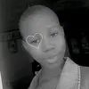 Kat rain - @nanyanzikatrina - TikTok