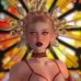 Kat Rain - Facebook