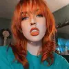 Kat Rain - @sourkatrain - TikTok