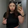 Katelynn Rain - @katelynn_rain - TikTok