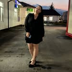 Katerina - @_katrain - Instagram