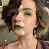 Katherine - @kat_rain124 - TikTok