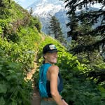 Katherine Rains - @kat.rainz - Instagram