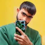 KATRA IN - @katra__in_ - Instagram