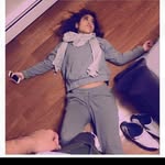 @katrain_1 - Instagram