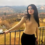 Katrain - @reta.0012 - Instagram