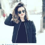 katrain David - @katrain_davied - Instagram