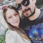 katrain.bow - @katrain.bow - Instagram