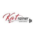 Katrainer Health & Fitness - @katrainer.personal - Instagram