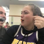 Katyys Finsta - @katrain_30 - Instagram